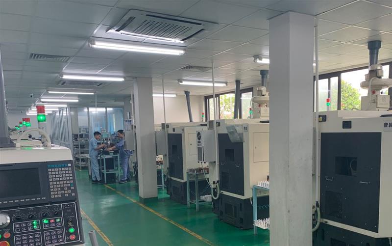 inside-factory