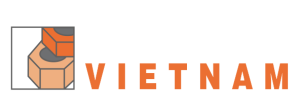METALEX